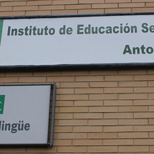 NOTICIAS IMPORTANTES PARA 2º DE BACHILLERATO