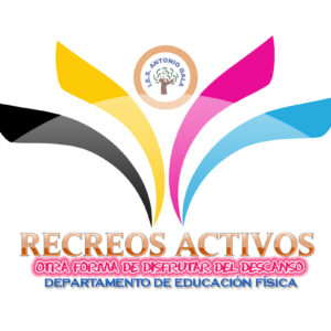 PLAYOFFs FÚTBOL 4×4