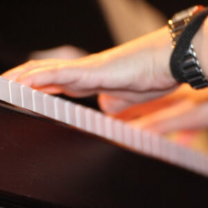 VIDEO DE LA GALA DE GRADUACIÓN