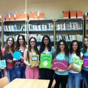 DICCIONARIOS CIENTÍFICOS