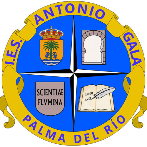 FELICITACIONES DESDE LA DELEGACIÓN DE EDUCACIÓN