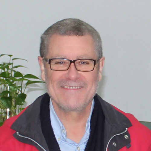 ARTÍCULO DE JUAN RUIZ VALLE