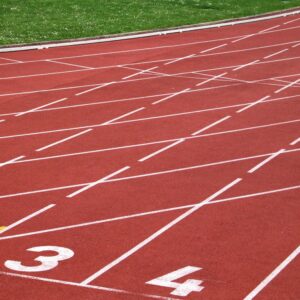 NUEVOS ÉXITOS DE NUESTRAS ATLETAS