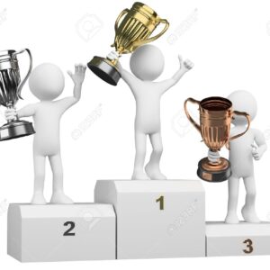 MÁS ÉXITOS DEPORTIVOS DE NUESTRO ALUMNADO