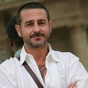 RECITAL POÉTICO A CARGO DE VICENTE GALLEGO