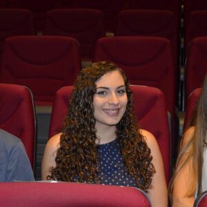 PREMIOS A LA EXCELENCIA ACADÉMICA