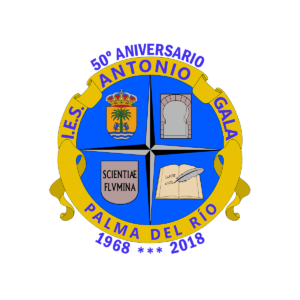 INAUGURACIÓN DEL CURSO ESCOLAR