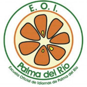 JORNADA DE TEATRO EN LA EOI BALMA