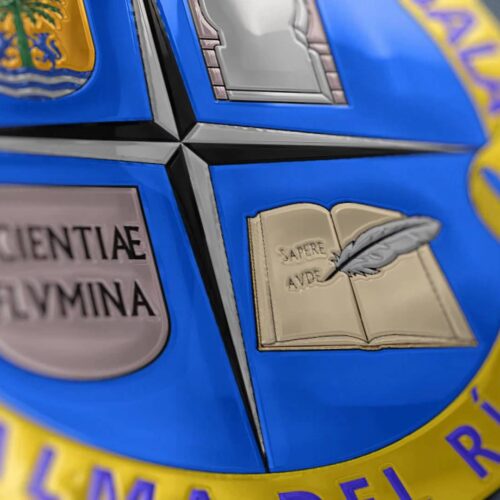 RENOVAMOS NUESTRA WEB