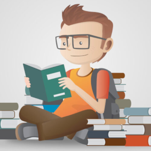 ¿QUÉ HAY DESPUÉS DE MI FORMACIÓN ACADÉMICA?