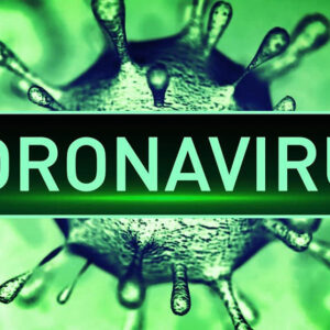 INFORMACIÓN SOBRE EL CORONAVIRUS