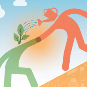 MENTORÍA ACADÉMICA PARA NUESTRO ALUMNADO