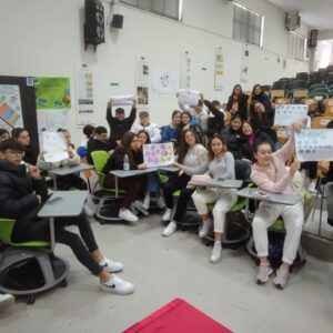 Augusta (Sicilia) – Día 5