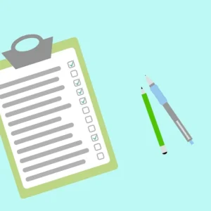 Criterios de selección para participar en las movilidades