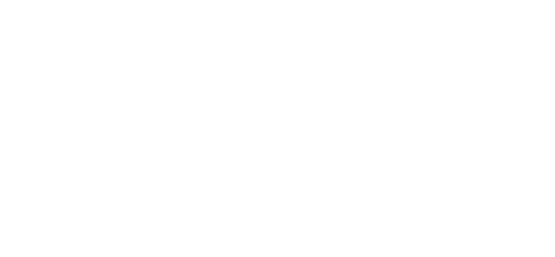 IES Antonio Gala