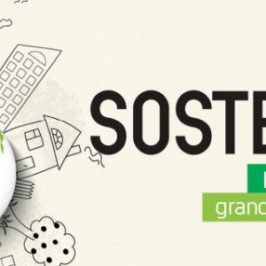 DESARROLLO SOSTENIBLE – CIENCIAS APLICADAS DE 4ºESO