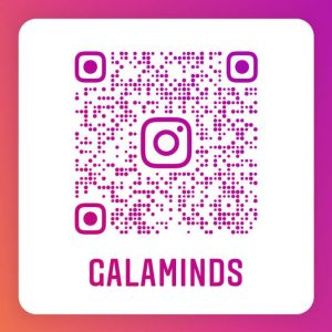 PROYECTO GALA MINDS – 1º BACH D