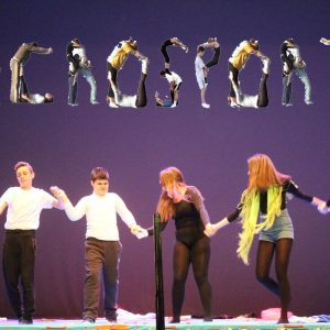 ACROSPORT 2016