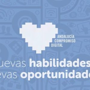 CHARLA DE ECONOMÍA – DAVID CALVO