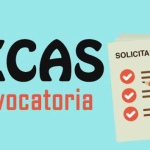 BECAS ANDALUCÍA SEGUNDA OPORTUNIDAD Y ADRIANO