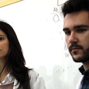 ANATOMÍA Y CIENCIAS DE LA SALUD