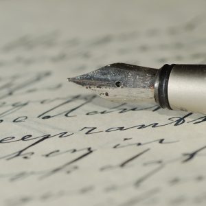 CARTA INFORMATIVA DEL DIRECTOR