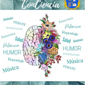 CULTURA CONCIENCIA