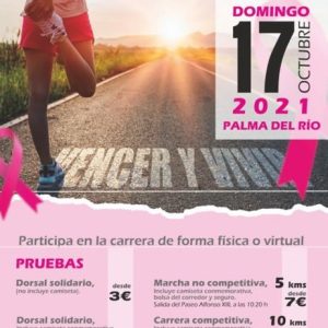 COLABORACIÓN CON ADESOL VAMOS A POR TODAS