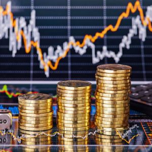 CHARLA FINANCIERA
