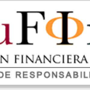 PROJECTO EDUFINET