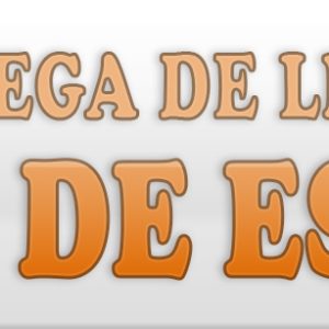 ENTREGA DE LIBROS DE 2º ESO