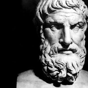 APRENDIENDO LAS TEORÍAS DE EPICURO, SÓCRATES, KANT, etc