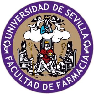 GALARDÓN POR LA MEJOR NOTA DE ADMISIÓN