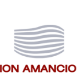 BECAS DE LA FUNDACIÓN AMANCIO ORTEGA