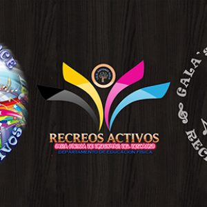 RECREOS ACTIVOS: THE END… WE’LL BE BACK!