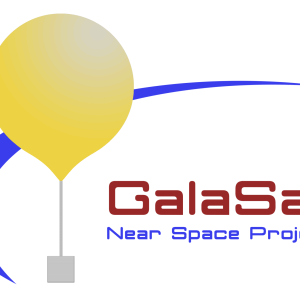 GALASAT – A LA CONQUISTA DEL ESPACIO