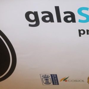 NEW MISSION ACCOMPLISHED: galaSAT THREE