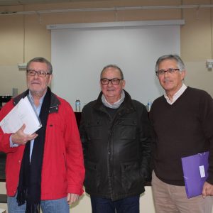 DÍA DE LA CONSTITUCIÓN