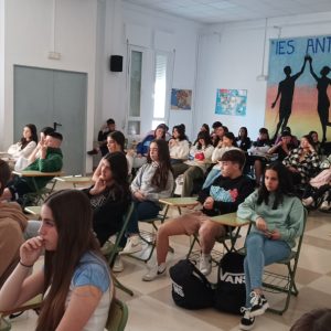 Taller de haikus y aforismos