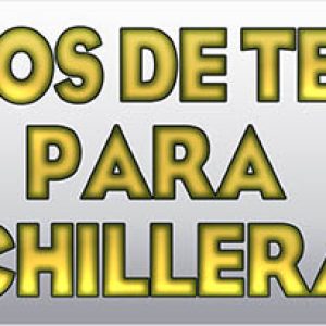 LIBROS DE TEXTO DE BACHILLERATO 2020-2021