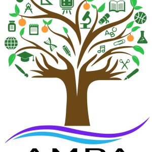 NUEVO LOGO DEL AMPA