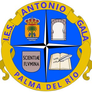 FELICITACIONES DESDE LA DELEGACIÓN DE EDUCACIÓN