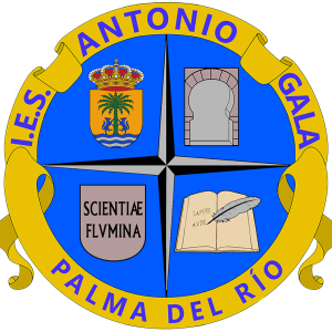 APLAZAMIENTO DE LA EvAU (ANTIGUA SELECTIVIDAD) Y LA FP DUAL