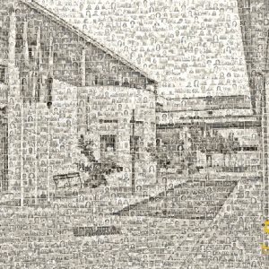 EXPOSICIÓN FOTOGRÁFICA EN EL AYUNTAMIENTO
