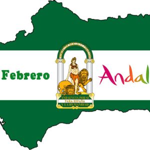 PRÁCTICOPEDIA «UN RECORRIDO POR ANDALUCÍA»