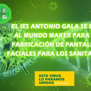 VISERAS DE PROTECCIÓN PARA SANITARIOS