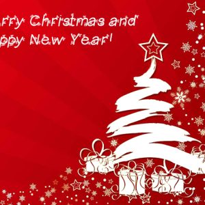 CHRISTMAS CRACKERS AND CARDS