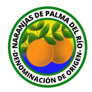 DENOMINACIÓN DE ORIGEN DE LA NARANJA PALMEÑA