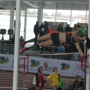 OTRO FIN DE SEMANA CON ÉXITOS DEPORTIVOS