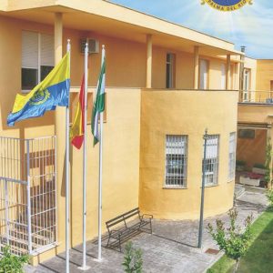CONSIGUE NUESTRA REVISTA POR SOLO 2€